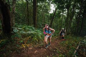 BIB: 3100
                            <button type="button" onclick="openModal(22443286)" class="btn btn-primary btn-sm float-right btn-popup" data-toggle="modal" data-target=".modal-high-quality">
                        <i class="fas fa-shopping-cart"></i> Add to Cart
                    </button>
                                            <button type="button" onclick="isThisMe(22443286, true)" class="btn btn-success btn-sm float-right btn-popup btn-isme hidden" data-toggle="tooltip" data-placement="bottom" title="นี่คือรูปของคุณใช่ไหม คลิกที่นี่เพื่อเอาเข้าอัลบั้ม">
                        <i class="fas fa-plus"></i> Add to album
                    </button>
                    <button type="button" onclick="isThisMe(22443286, false)" class="btn btn-warning btn-sm float-right btn-popup btn-isnotme hidden">
                        <i class="fas fa-ban"></i> Remove from album
                    </button>